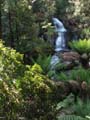 Triplet Falls